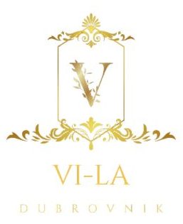 Apartments VI-LA Dubrovnik old town